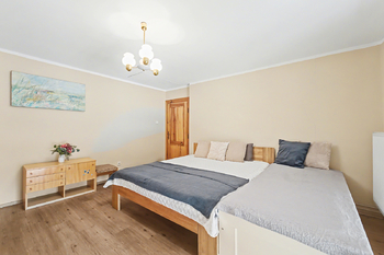 Prodej domu 186 m², Český Brod