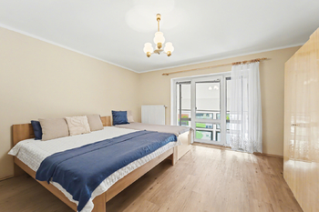 Prodej domu 186 m², Český Brod