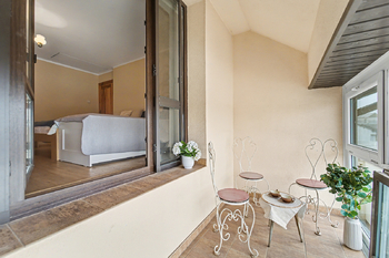 Prodej domu 186 m², Český Brod