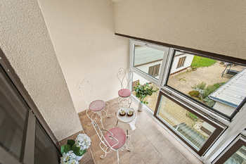 Prodej domu 186 m², Český Brod