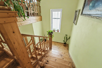 Prodej domu 186 m², Český Brod