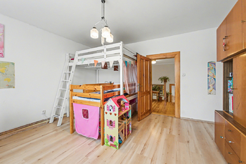 Prodej domu 186 m², Český Brod