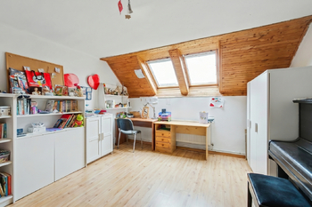 Prodej domu 186 m², Český Brod