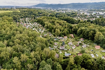 Prodej chaty / chalupy 51 m², Karlovy Vary