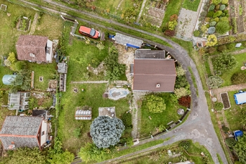 Prodej chaty / chalupy 51 m², Karlovy Vary