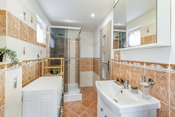 Prodej chaty / chalupy 51 m², Karlovy Vary