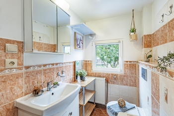Prodej chaty / chalupy 51 m², Karlovy Vary