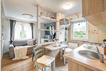 Prodej chaty / chalupy 51 m², Karlovy Vary
