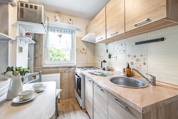 Prodej chaty / chalupy 51 m², Karlovy Vary