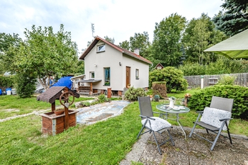 Prodej chaty / chalupy 51 m², Karlovy Vary