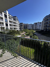 Pronájem bytu 3+kk v osobním vlastnictví 89 m², Ostrava