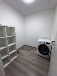 Pronájem bytu 3+kk v osobním vlastnictví 89 m², Ostrava