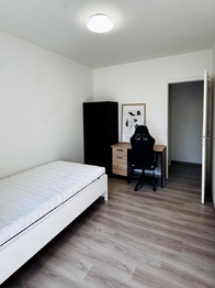 Pronájem bytu 3+kk v osobním vlastnictví 89 m², Ostrava