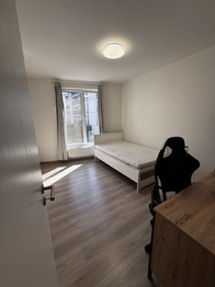 Pronájem bytu 3+kk v osobním vlastnictví 89 m², Ostrava