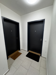 Pronájem bytu 3+kk v osobním vlastnictví 89 m², Ostrava