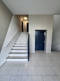 Pronájem bytu 3+kk v osobním vlastnictví 89 m², Ostrava