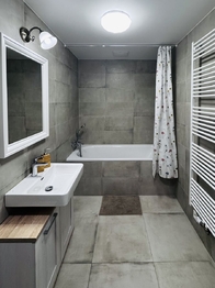 Pronájem bytu 3+kk v osobním vlastnictví 89 m², Ostrava