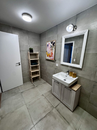 Pronájem bytu 3+kk v osobním vlastnictví 89 m², Ostrava