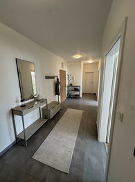 Pronájem bytu 3+kk v osobním vlastnictví 65 m², Kladno