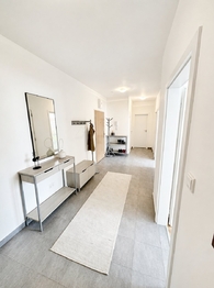 Pronájem bytu 3+kk v osobním vlastnictví 65 m², Kladno