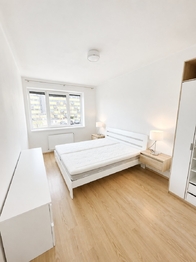 Pronájem bytu 3+kk v osobním vlastnictví 65 m², Kladno
