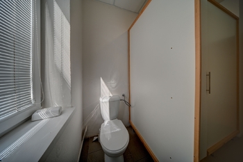 Pronájem kancelářských prostor 17 m², Chlumec nad Cidlinou