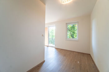 Pronájem bytu 1+kk v osobním vlastnictví 35 m², Nymburk