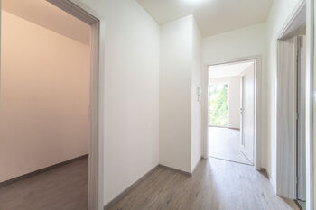 Pronájem bytu 1+kk v osobním vlastnictví 35 m², Nymburk