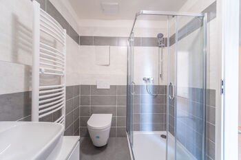 Pronájem bytu 1+kk v osobním vlastnictví 35 m², Nymburk