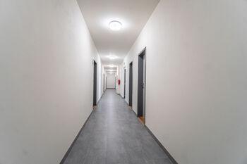 Pronájem bytu 1+kk v osobním vlastnictví 35 m², Nymburk