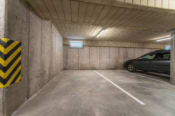 Pronájem bytu 1+kk v osobním vlastnictví 35 m², Nymburk