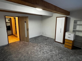 Prodej domu 66 m², Cerhenice