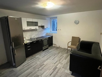 Prodej domu 66 m², Cerhenice