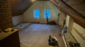 Prodej domu 66 m², Cerhenice