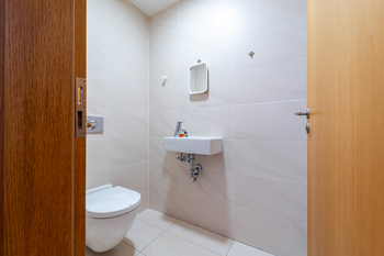 Pronájem bytu 2+kk v osobním vlastnictví 99 m², Praha 3 - Žižkov