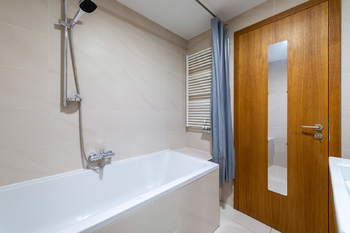 Pronájem bytu 2+kk v osobním vlastnictví 99 m², Praha 3 - Žižkov