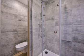 Pronájem bytu 3+1 v osobním vlastnictví 56 m², Aš