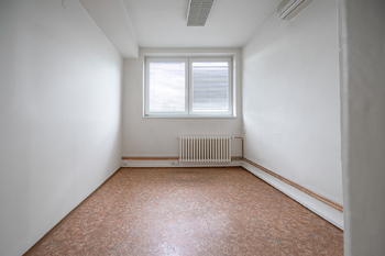 Pronájem kancelářských prostor 67 m², Brno