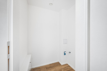 Pronájem bytu 2+kk v osobním vlastnictví 60 m², Hluboká nad Vltavou