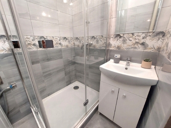 Pronájem bytu 2+1 v osobním vlastnictví 52 m², Mladá Boleslav