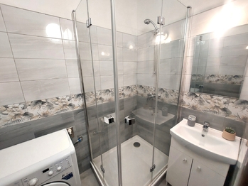 Pronájem bytu 2+1 v osobním vlastnictví 52 m², Mladá Boleslav