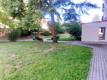 Pronájem bytu 2+1 v osobním vlastnictví 52 m², Mladá Boleslav