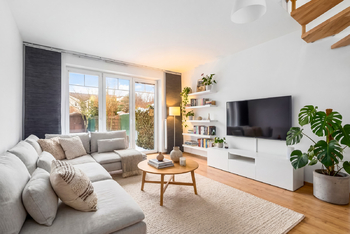 Prodej domu 88 m², Bašť