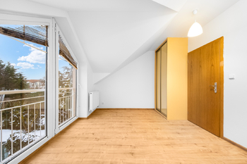 Prodej domu 88 m², Bašť