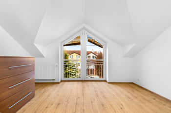 Prodej domu 88 m², Bašť