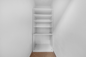 komora - Prodej domu 88 m², Bašť