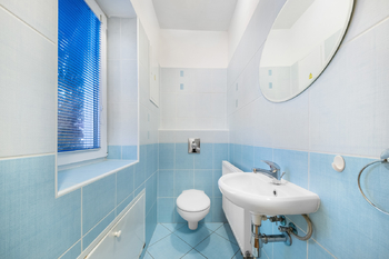 Prodej domu 88 m², Bašť