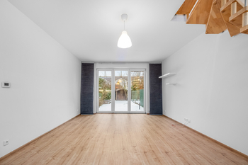 Prodej domu 88 m², Bašť