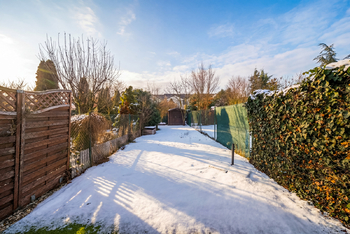 Prodej domu 88 m², Bašť