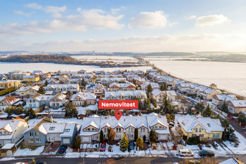 Prodej domu 88 m², Bašť